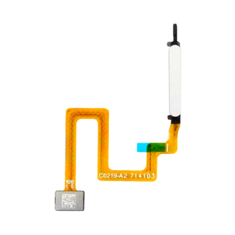 Autres Pièces Samsung Galaxy A – PhoneFrance