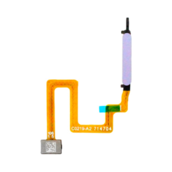 Autres Pièces Samsung Galaxy A – PhoneFrance