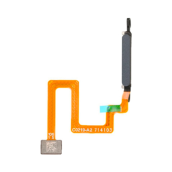 Autres Pièces Samsung Galaxy A – PhoneFrance