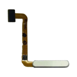 Autres Pièces Samsung Galaxy A – PhoneFrance