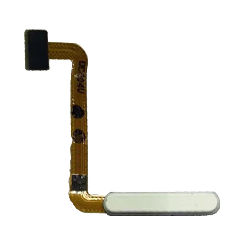 Autres Pièces Samsung Galaxy A – PhoneFrance