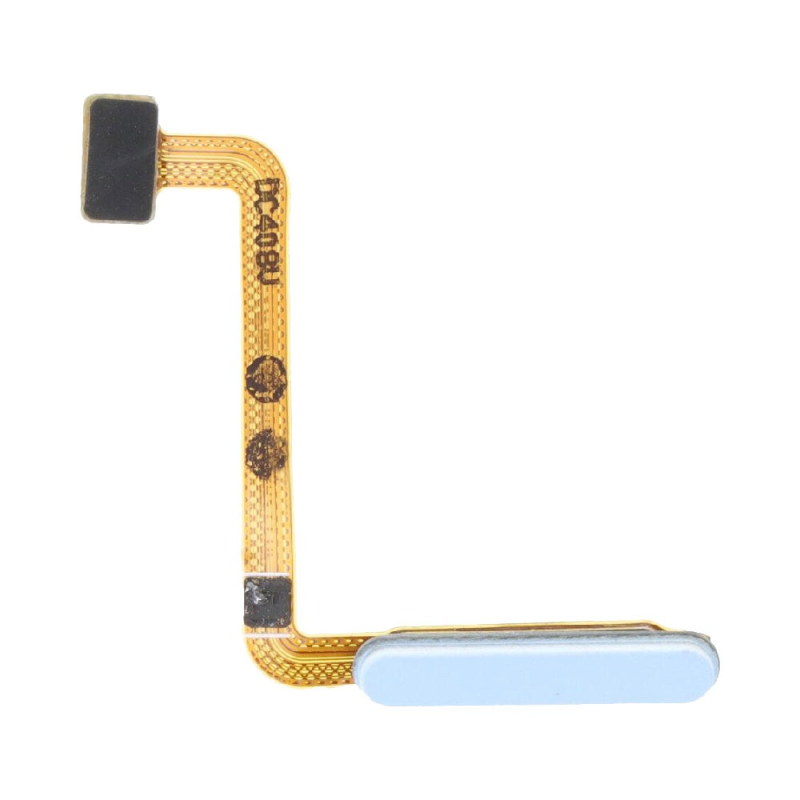 Autres Pièces Samsung Galaxy A – PhoneFrance