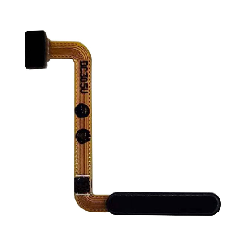 Autres Pièces Samsung Galaxy A – PhoneFrance