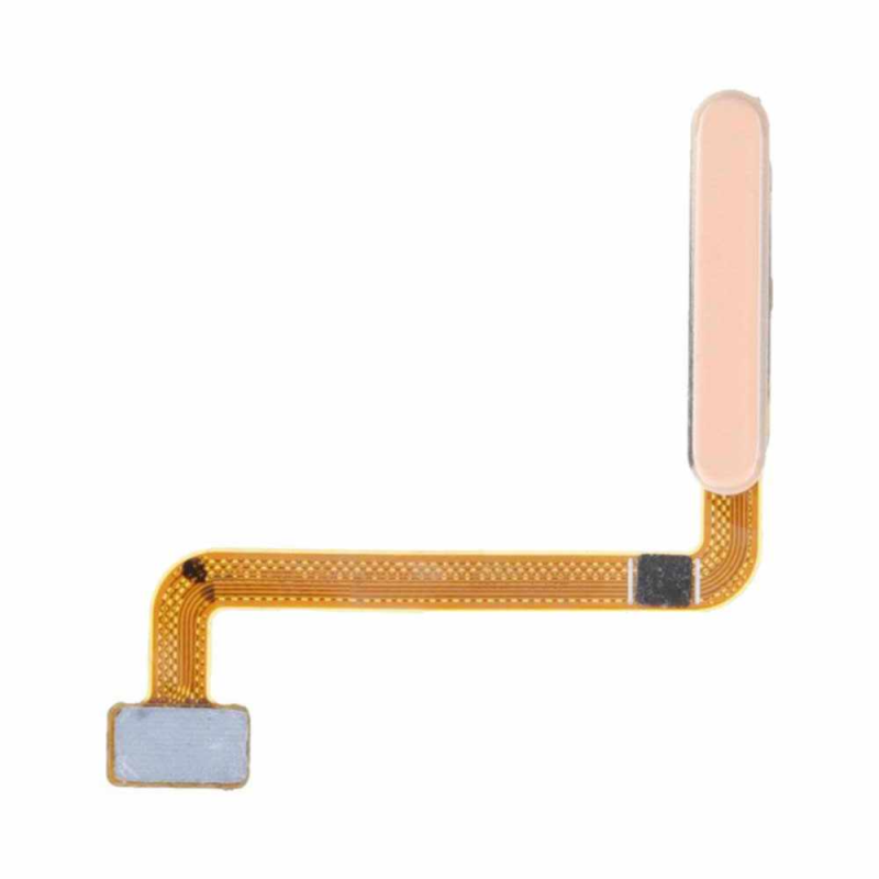 Autres Pièces Samsung Galaxy A – PhoneFrance