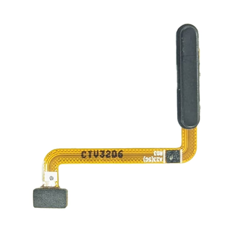 Autres Pièces Samsung Galaxy A – PhoneFrance