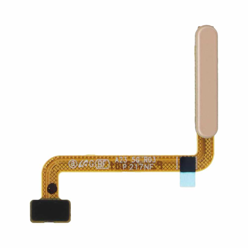 Autres Pièces Samsung Galaxy A – PhoneFrance