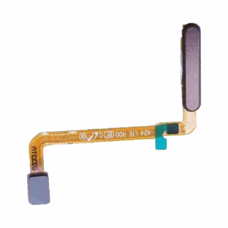 Autres Pièces Samsung Galaxy A – PhoneFrance