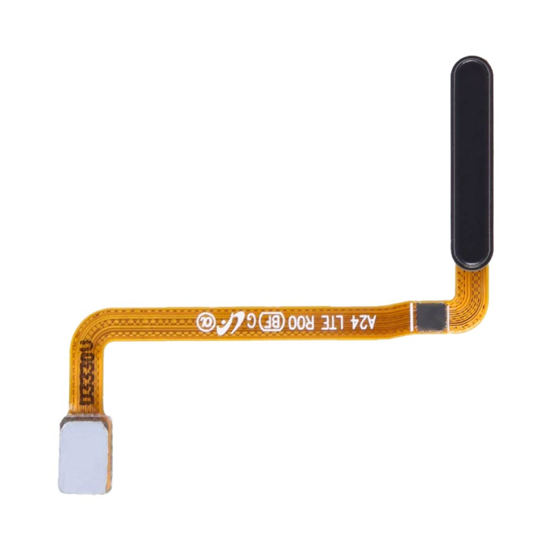 Autres Pièces Samsung Galaxy A – PhoneFrance