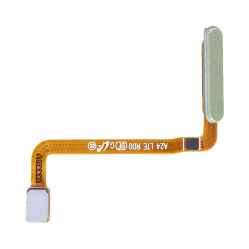 Autres Pièces Samsung Galaxy A – PhoneFrance