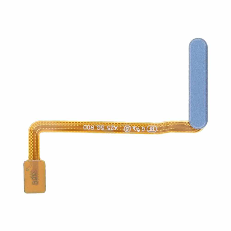 Autres Pièces Samsung Galaxy A – PhoneFrance