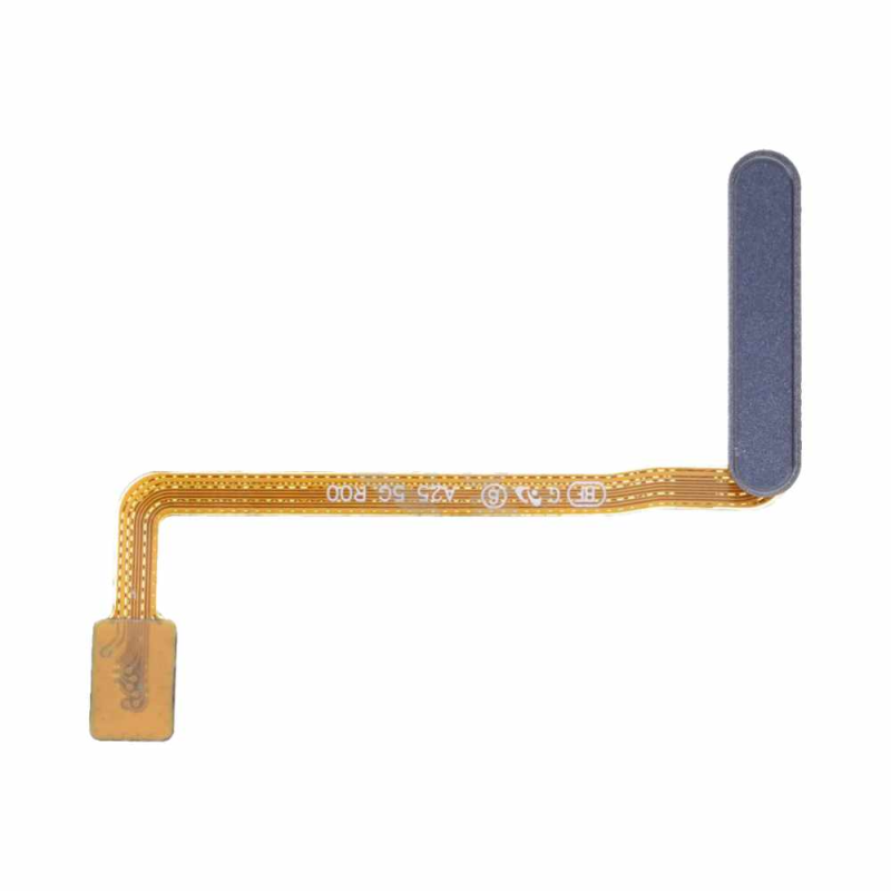 Autres Pièces Samsung Galaxy A – PhoneFrance