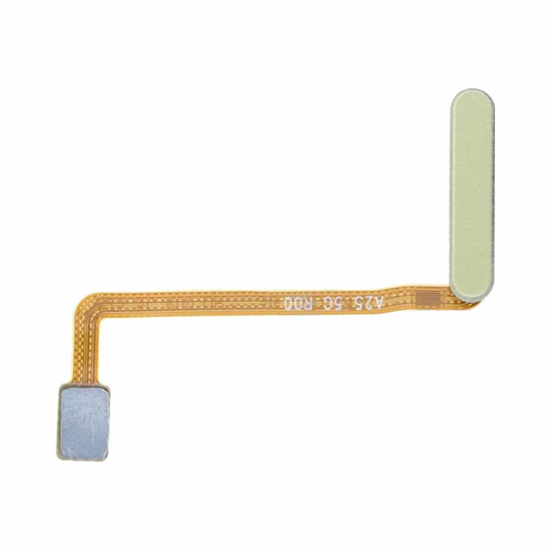 Autres Pièces Samsung Galaxy A – PhoneFrance