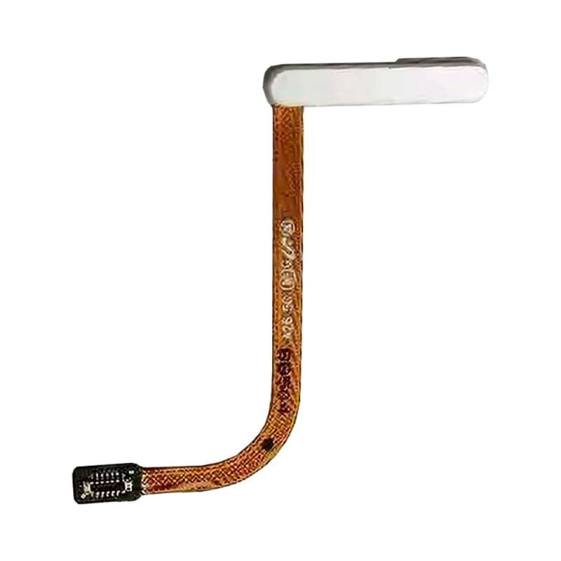 Autres Pièces Samsung Galaxy A – PhoneFrance