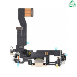 Connecteur Apple iPhone 12 – PhoneFrance