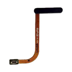 Autres Pièces Samsung Galaxy A – PhoneFrance