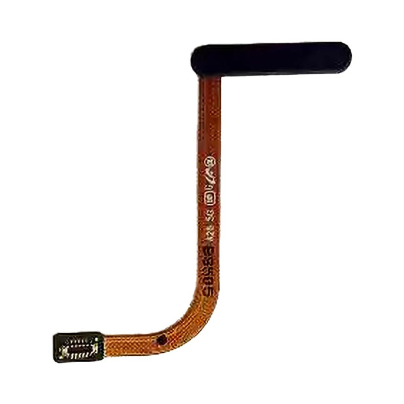 Autres Pièces Samsung Galaxy A – PhoneFrance