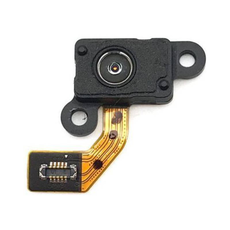 Autres Pièces Samsung Galaxy A – PhoneFrance