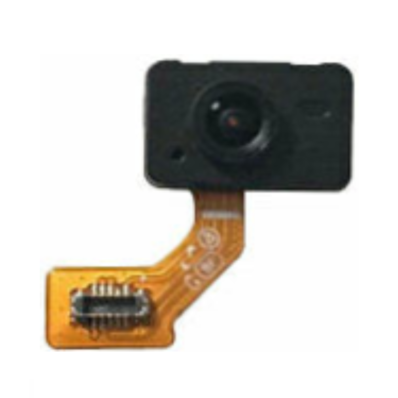 Autres Pièces Samsung Galaxy A – PhoneFrance