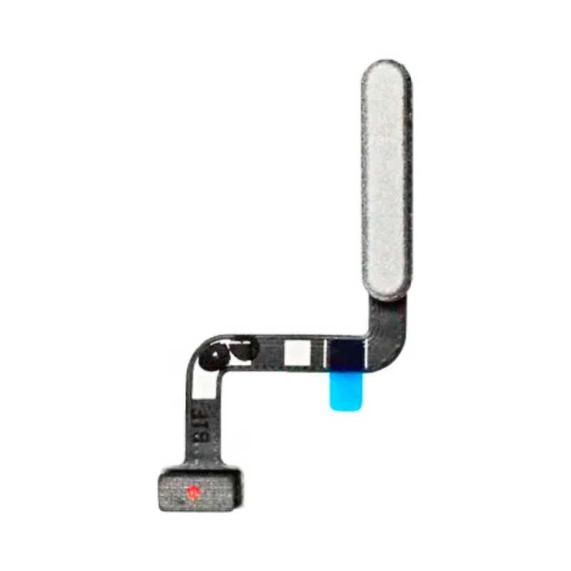 Autres Pièces Samsung Galaxy A – PhoneFrance