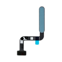 Autres Pièces Samsung Galaxy A – PhoneFrance