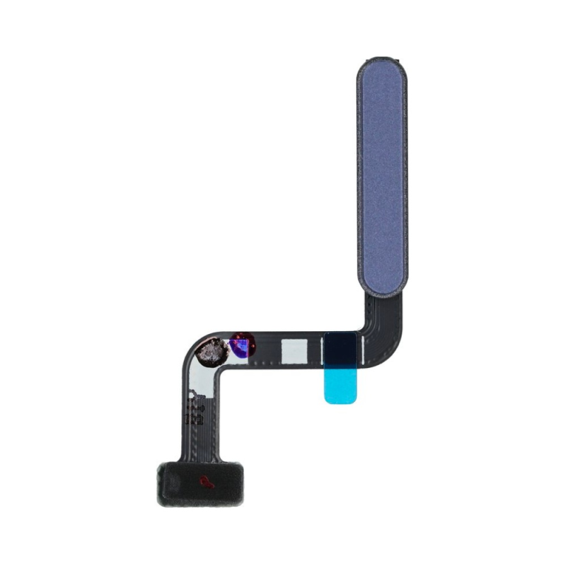 Autres Pièces Samsung Galaxy A – PhoneFrance