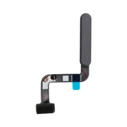 Autres Pièces Samsung Galaxy A – PhoneFrance