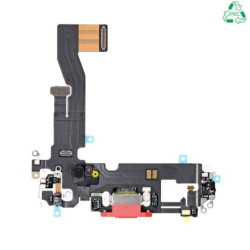 Connecteur Apple iPhone 12 – PhoneFrance