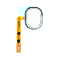 Autres Pièces Samsung Galaxy A – PhoneFrance