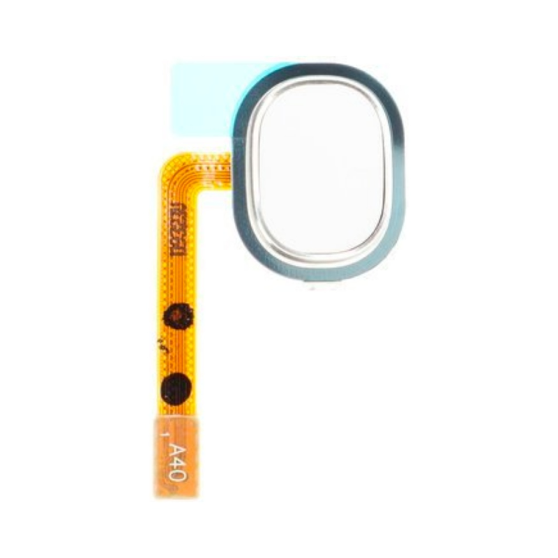 Autres Pièces Samsung Galaxy A – PhoneFrance