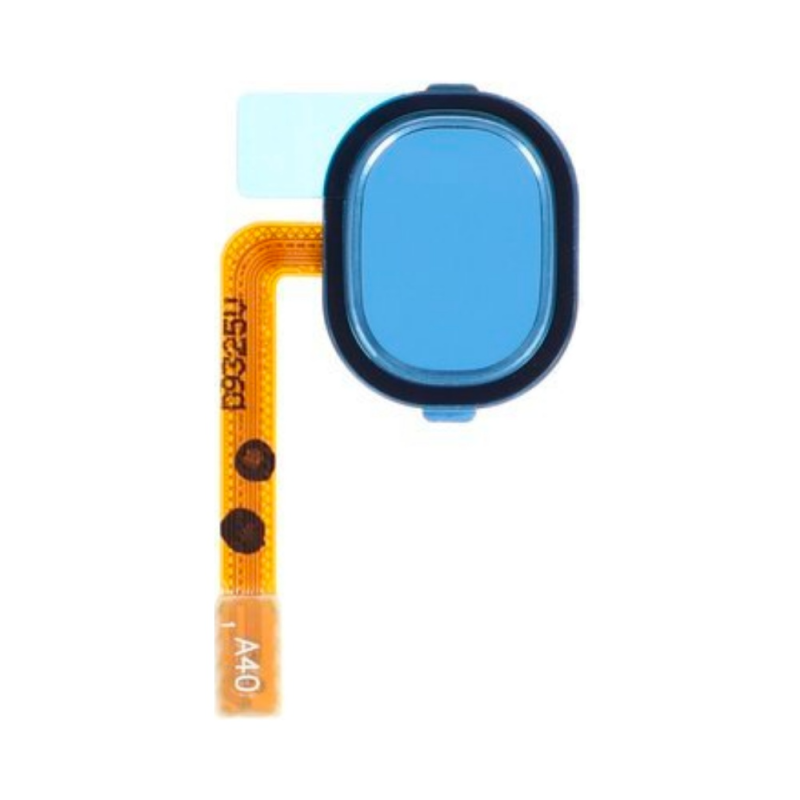 Autres Pièces Samsung Galaxy A – PhoneFrance