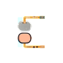 Autres Pièces Samsung Galaxy A – PhoneFrance