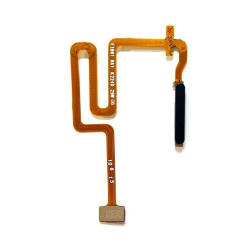 Lecteur Empreinte Premium Realme C31 Vert Foncé