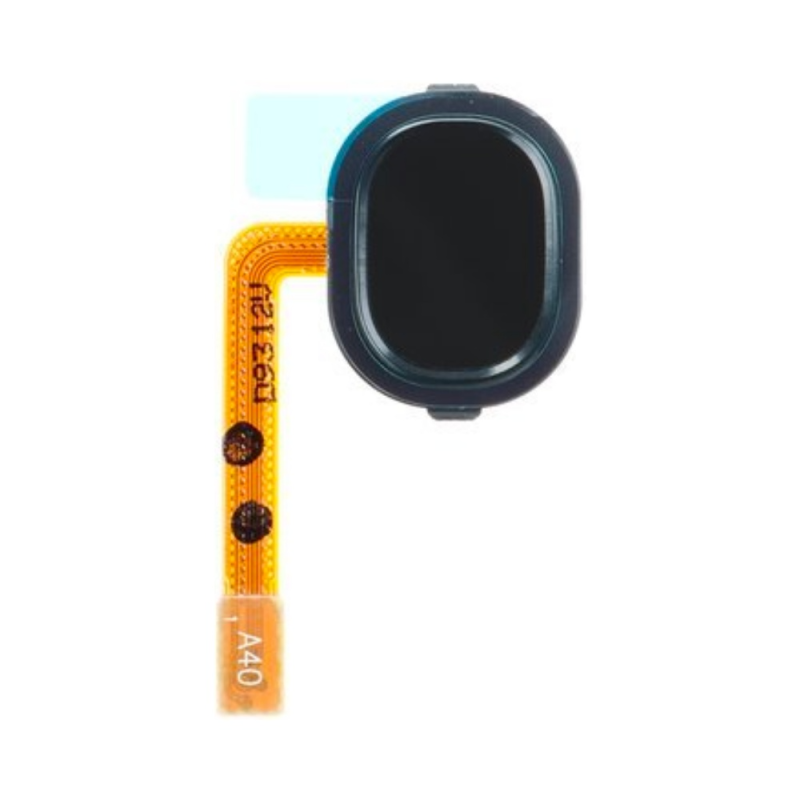 Autres Pièces Samsung Galaxy A – PhoneFrance