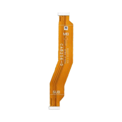 Nappe de Connexion Premium Realme 9 Pro 5G/9 5G