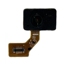 Autres Pièces Samsung Galaxy A – PhoneFrance