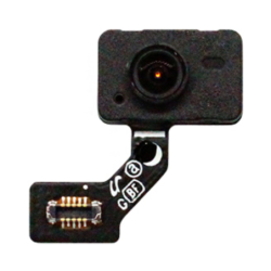 Autres Pièces Samsung Galaxy A – PhoneFrance