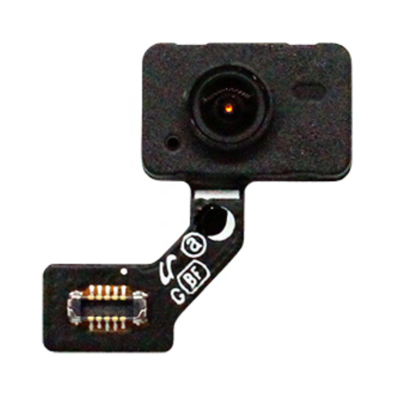 Autres Pièces Samsung Galaxy A – PhoneFrance