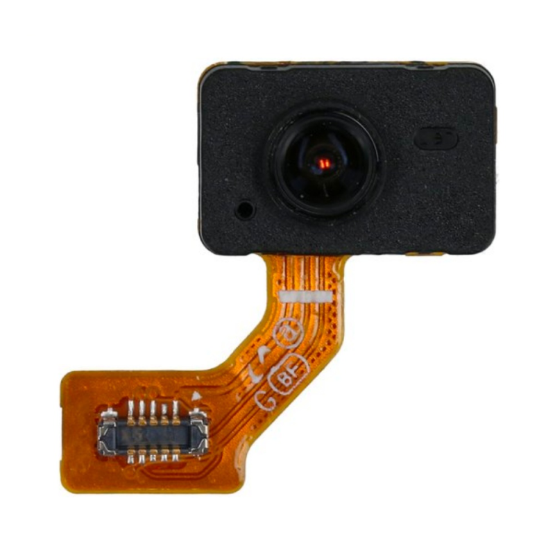 Autres Pièces Samsung Galaxy A – PhoneFrance