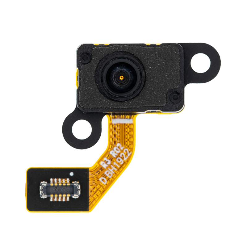 Autres Pièces Samsung Galaxy A – PhoneFrance