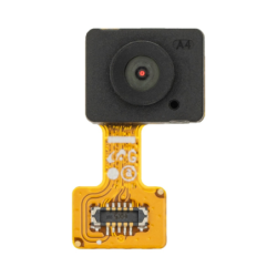 Autres Pièces Samsung Galaxy A – PhoneFrance