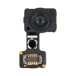 Autres Pièces Samsung Galaxy A – PhoneFrance