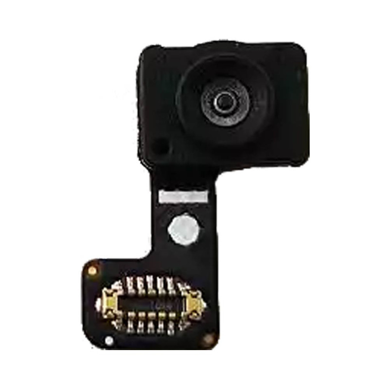 Autres Pièces Samsung Galaxy A – PhoneFrance