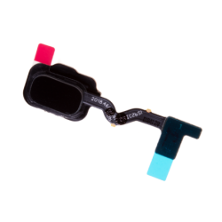 Autres Pièces Samsung Galaxy A – PhoneFrance