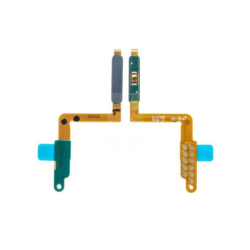 Autres Pièces Samsung Galaxy A – PhoneFrance