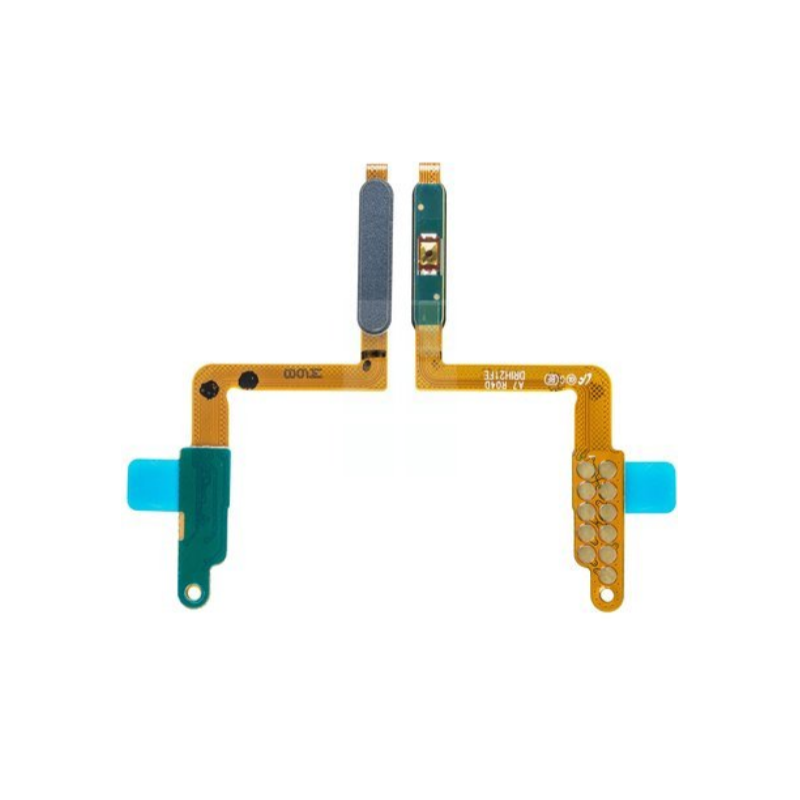 Autres Pièces Samsung Galaxy A – PhoneFrance