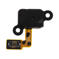 Autres Pièces Samsung Galaxy A – PhoneFrance