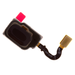 Autres Pièces Samsung Galaxy A – PhoneFrance