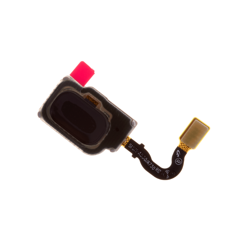 Autres Pièces Samsung Galaxy A – PhoneFrance