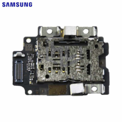 Autres Pièces Samsung Galaxy Tab – PhoneFrance