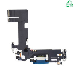 Connecteur Apple iPhone 14 – PhoneFrance